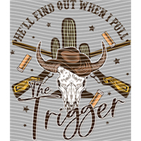 Country music-CM-990